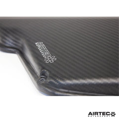 AIRTEC Motorsport Carbon Fibre Air Box Lid for BMW E9x M3