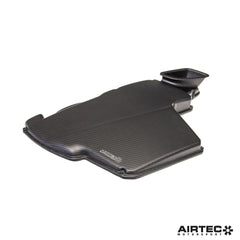 AIRTEC Motorsport Carbon Fibre Air Box Lid for BMW E9x M3