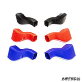 AIRTEC Motorsport FDM Front Air Feeds for BMW G87 M2