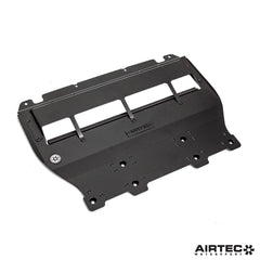 AIRTEC Motorsport Under Tray for BMW X3/4M