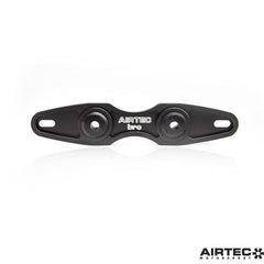 AIRTEC Motorsport Downpipe Bracket for Focus ST/RS Mk3