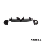 AIRTEC Motorsport Additional Cold Air Feed for Fiesta Mk8.5 ST (Facelift)