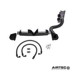 AIRTEC Motorsport Oil Cooler Kit For Fiesta Mk8.5 ST (Facelift)
