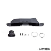 AIRTEC Motorsport Intake Air Feed for Focus ST Mk4