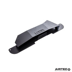 AIRTEC Motorsport Intake Air Feed for Focus ST Mk4