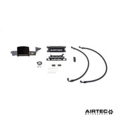 AIRTEC Motorsport Oil Cooler Kit for Focus ST Mk4