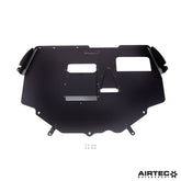 AIRTEC Motorsport Aluminium Under Tray for Ford Focus RS Mk3