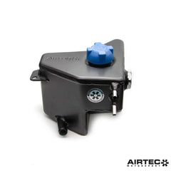 AIRTEC Motorsport Header Tank for Fiesta ST150