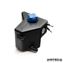 AIRTEC Motorsport Header Tank for Fiesta ST150
