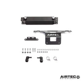 AIRTEC Motorsport Power Steering Cooler for Fiesta ST150