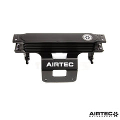 AIRTEC Motorsport Power Steering Cooler for Fiesta ST150