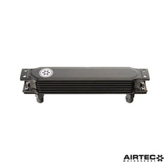 AIRTEC Motorsport Power Steering Cooler for Fiesta ST150
