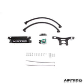 AIRTEC Motorsport Oil Cooler Kit for Fiesta ST150