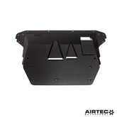 AIRTEC Motorsport Aluminium Under Tray for Ford Focus Mk4 ST