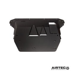 AIRTEC Motorsport Aluminium Under Tray for Ford Focus Mk4 ST