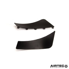 AIRTEC Motorsport Canards for Fiesta Mk7 ST180