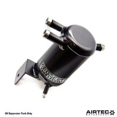 AIRTEC Motorsport Cosworth Group A Oil Separator & Catch Tank