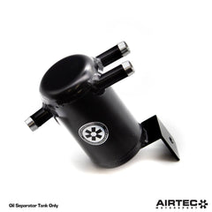 AIRTEC Motorsport Cosworth Group A Oil Separator & Catch Tank