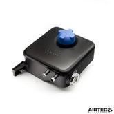 AIRTEC Motorsport Lightweight Alloy Header Tank for Focus ST & RS Mk2