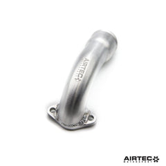 AIRTEC Motorsport Front Turbo Hard Pipe for Fiesta 1.0 EcoBoost