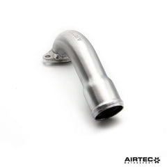 AIRTEC Motorsport Front Turbo Hard Pipe for Fiesta 1.0 EcoBoost