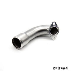 AIRTEC Motorsport Front Turbo Hard Pipe for Fiesta 1.0 EcoBoost