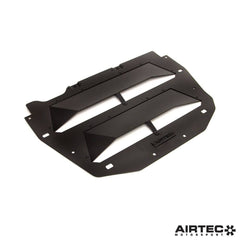 AIRTEC Motorsport Aluminium Under Tray for Honda Civic FK8 Type R