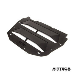 AIRTEC Motorsport Aluminium Under Tray for Honda Civic FK8 Type R