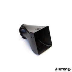 AIRTEC Motorsport Oil Cooler for Honda Civic FK2 Type R