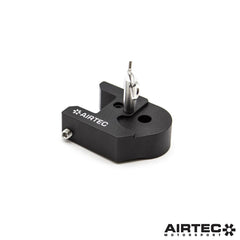 AIRTEC Motorsport Quick Shift for Hyundai i20N