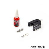 AIRTEC Motorsport Quick Shift for Hyundai i20N