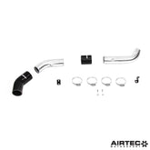 AIRTEC Motorsport Big Boost Pipe Kit for Kia Ceed GT