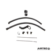 AIRTEC Motorsport Catch Can for Peugeot 208 GTI THP200