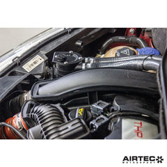 AIRTEC Motorsport Catch Can for Peugeot 208 GTI THP200