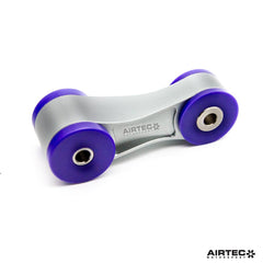 AIRTEC Motorsport Torque Mount for Peugeot 208 GTI