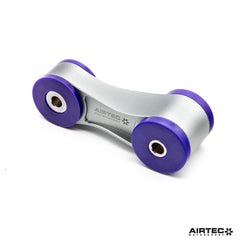 AIRTEC Motorsport Torque Mount for Peugeot 208 GTI