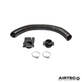 AIRTEC Motorsport Cold Air Feed for Suzuki Swift Sport MHEV