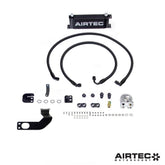 AIRTEC Motorsport Oil Cooler for Suzuki Swift Sport MHEV