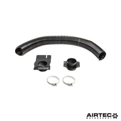 AIRTEC Motorsport Cold Air Feed for Suzuki Swift Sport MHEV