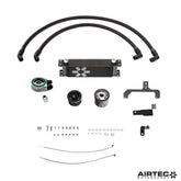 AIRTEC Motorsport Oil Cooler for VW Polo (AW)