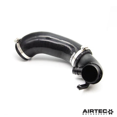 AIRTEC Motorsport Turbo Elbow for Polo (AW)