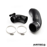 AIRTEC Motorsport Turbo Elbow for Polo (AW)