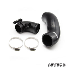 AIRTEC Motorsport Turbo Elbow for Polo (AW)