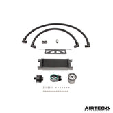 AIRTEC Motorsport Oil Cooler Kit for Volkswagen Golf Mk7 R