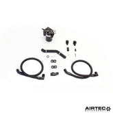 AIRTEC Motorsport Breather Kit for VW Golf R Mk7