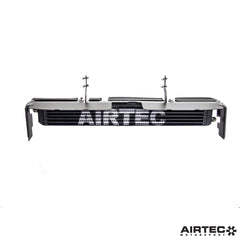 AIRTEC Motorsport Stage 3 Oil Cooler for Toyota Yaris GR Gen 1