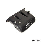 AIRTEC Motorsport Inlet Manifold for Toyota Yaris GR Gen 2