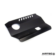 AIRTEC Motorsport Engine Cover for Toyota Yaris GR Gen 1 & Gen 2