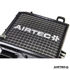 AIRTEC Motorsport OEM+ Intake Kit for Toyota Yaris GR Gen 1 & Gen 2