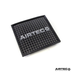 AIRTEC Motorsport OEM+ Intake Kit for Toyota Yaris GR Gen 1 & Gen 2